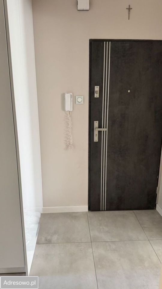 Mieszkanie 3-pokojowe Mysłowice, ul. Saperów Śląskich. Zdjęcie 15