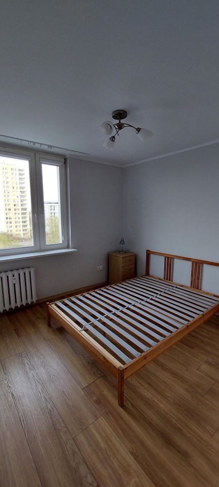 Mieszkanie 2-pokojowe Warszawa Praga-Południe, ul. Witolińska. Zdjęcie 9