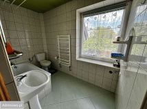 dom wolnostojący, 4 pokoje Ugniewo. Zdjęcie 3