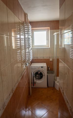 Mieszkanie 2-pokojowe Warszawa Praga-Północ, ul. Kameralna. Zdjęcie 7