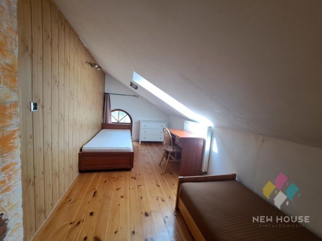 Mieszkanie 2-pokojowe Olsztyn Kortowo, ul. Księżycowa. Zdjęcie 5