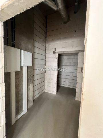 Lokal Katowice Bogucice, ul. Olimpijska. Zdjęcie 9