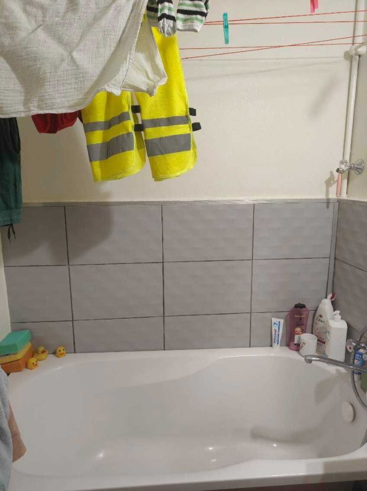 Mieszkanie 2-pokojowe Gniewkowo, ul. 700-lecia. Zdjęcie 6