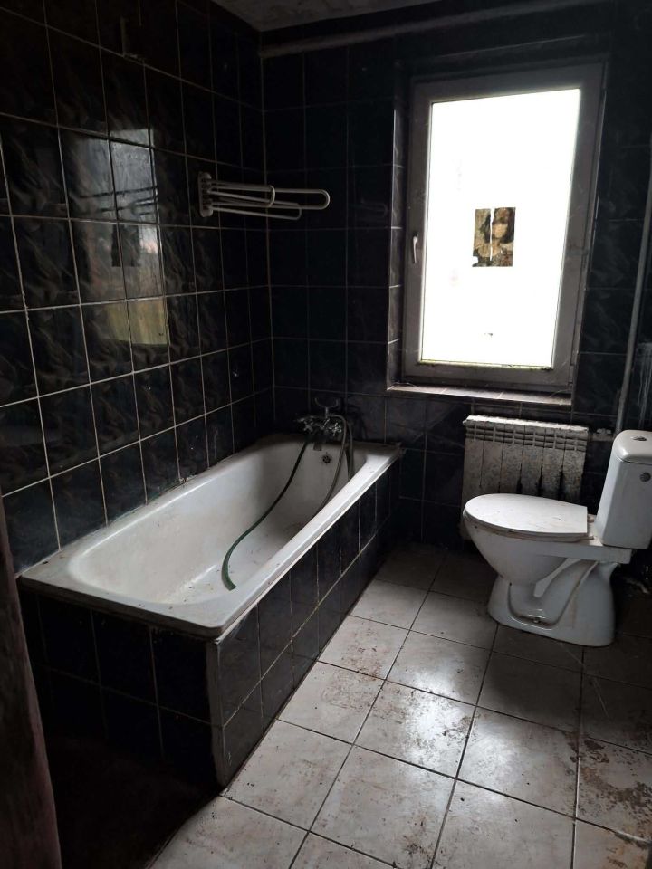 dom wolnostojący Proszenie. Zdjęcie 7