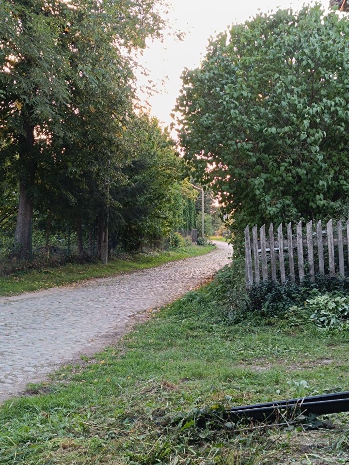 dom wolnostojący Usnarz Górny. Zdjęcie 11