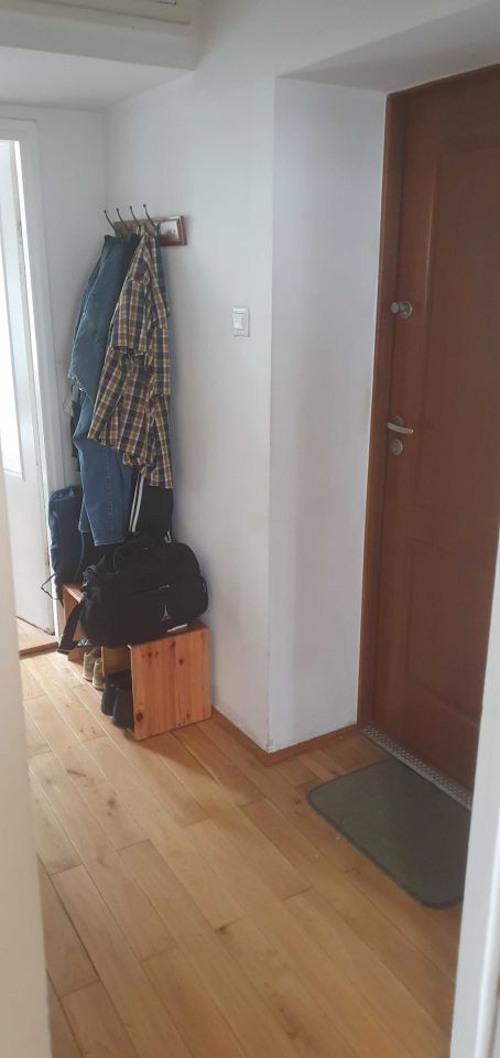 Mieszkanie 2-pokojowe Gdańsk Śródmieście, ul. Ogarna. Zdjęcie 8