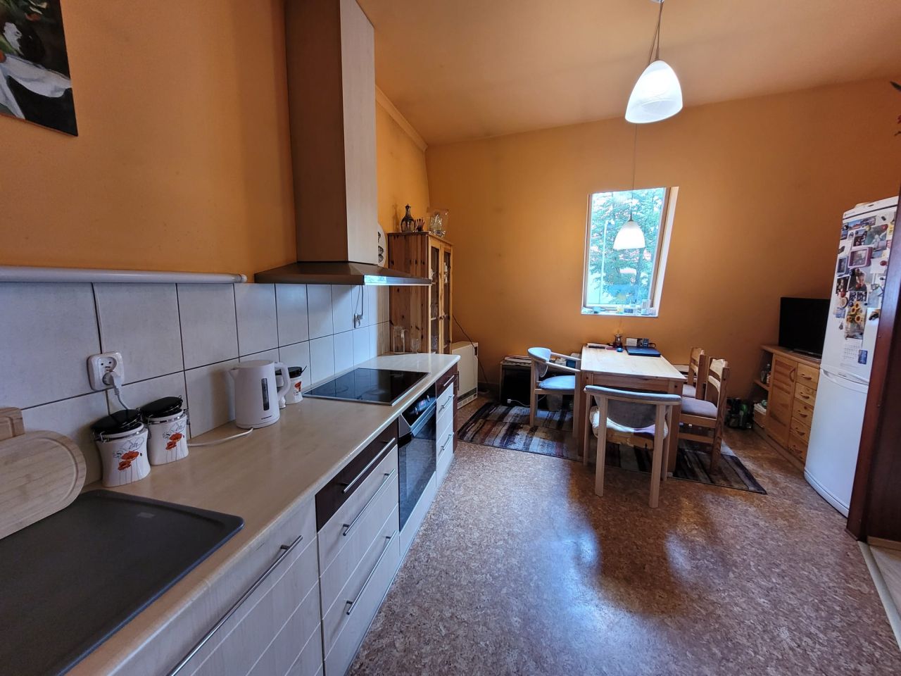 dom wolnostojący, 7 pokoi Włocławek Centrum, ul. Bukowa. Zdjęcie 3