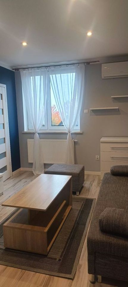 Mieszkanie 2-pokojowe Roztropice. Zdjęcie 1