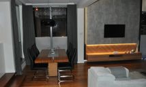 dom wolnostojący, 5 pokoi Puławy. Zdjęcie 3