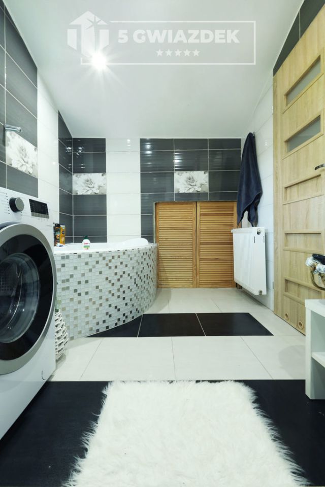 dom wolnostojący, 7 pokoi Połczyn-Zdrój. Zdjęcie 31