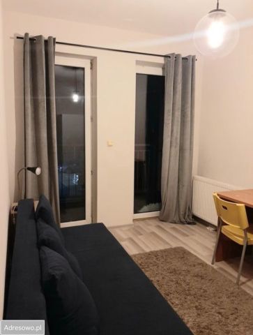 Pokój Warszawa Wawer, ul. Kaszmirowa. Zdjęcie 1