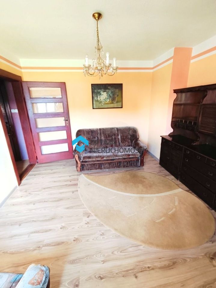 Mieszkanie 2-pokojowe Jelenia Góra. Zdjęcie 4