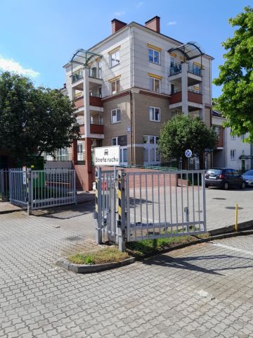 Mieszkanie 2-pokojowe Lublin, ul. Turkusowa. Zdjęcie 1