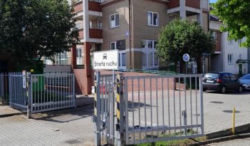 Mieszkanie 2-pokojowe Lublin, ul. Turkusowa