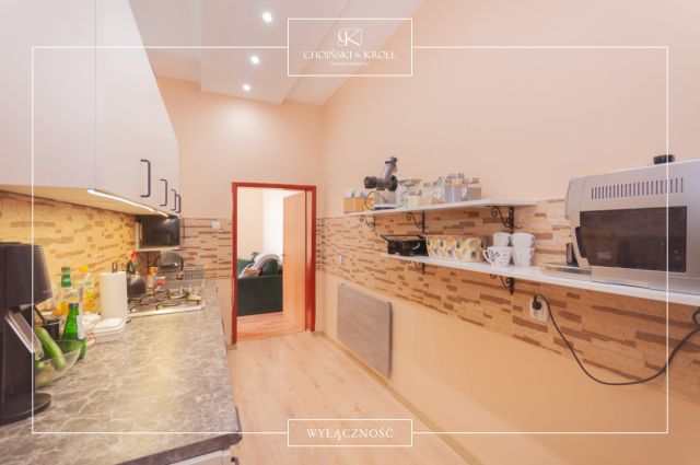 Mieszkanie 2-pokojowe Gostyń, ul. Kolejowa. Zdjęcie 11