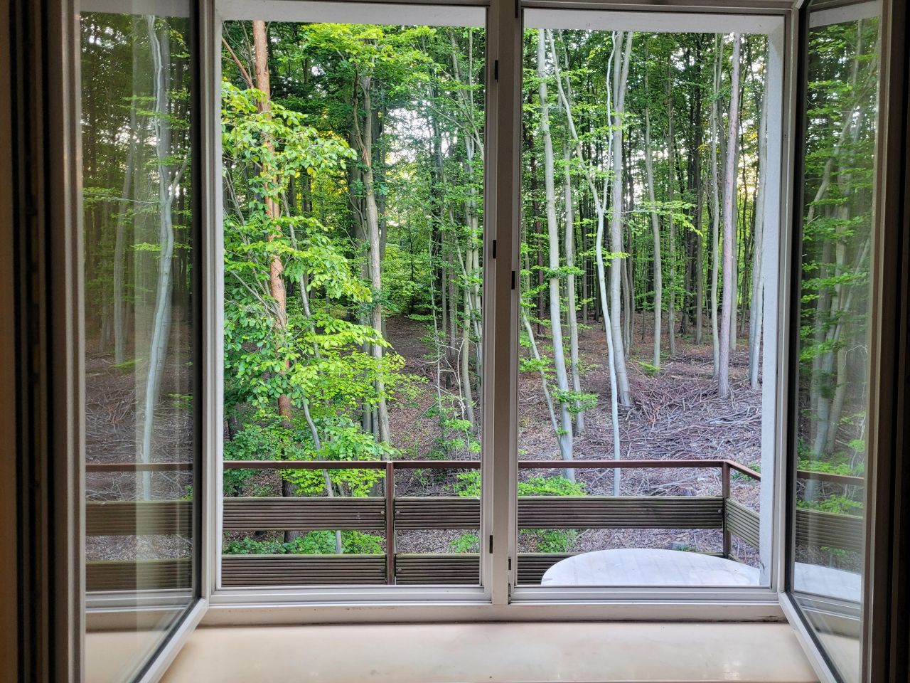 Mieszkanie 3-pokojowe Reda, ul. Jara. Zdjęcie 10