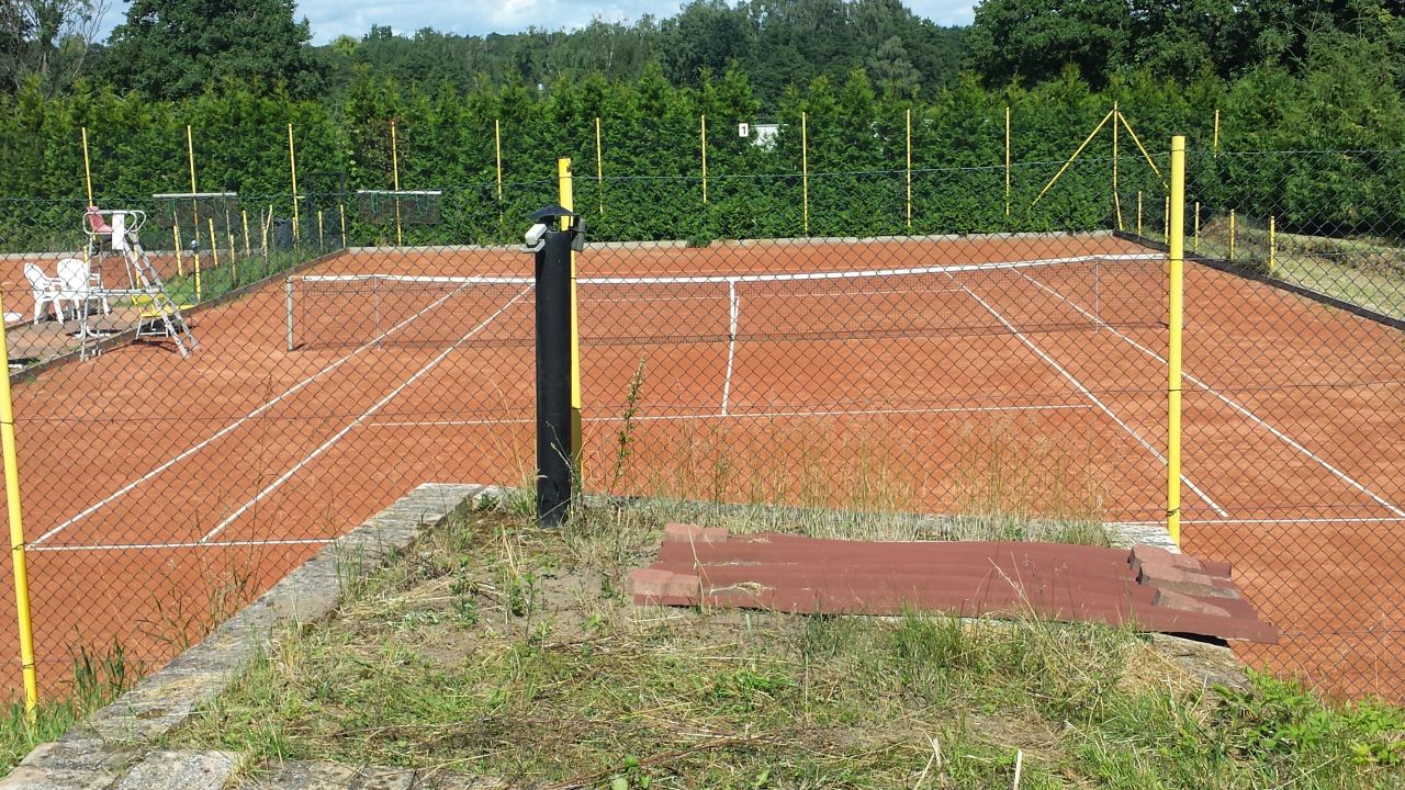 dom wolnostojący, 7 pokoi Strączno. Zdjęcie 14