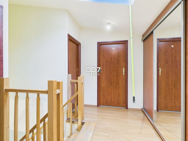 Mieszkanie 4-pokojowe Kraków Grzegórzki, ul. Grzegórzecka. Zdjęcie 7