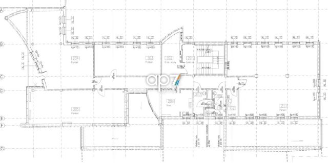 Biuro Kraków Grzegórzki, ul. Mogilska. Zdjęcie 7