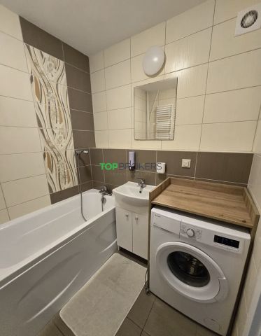 Mieszkanie 3-pokojowe Warszawa Wola, ul. Chłodna. Zdjęcie 12