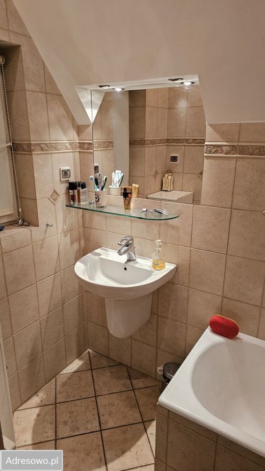 dom letniskowy, 4 pokoje Wierzbica, ul. Lipowa. Zdjęcie 4