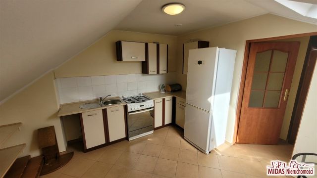 dom wolnostojący, 7 pokoi Włocławek Zawiśle . Zdjęcie 31