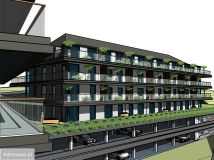 Działka budowlana Szklarska Poręba, ul. Mikołaja Kopernika. Zdjęcie 3