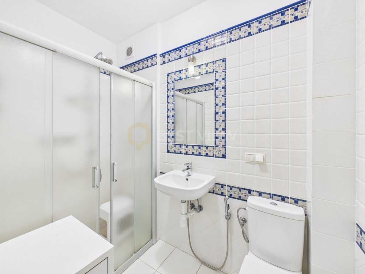 dom wolnostojący, 5 pokoi Legionowo. Zdjęcie 13