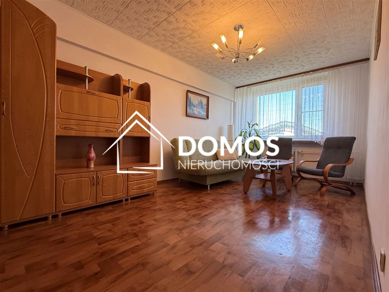 Mieszkanie 2-pokojowe Wola. Zdjęcie 12