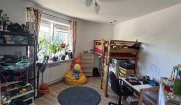 Mieszkanie 2-pokojowe Warszawa Praga-Południe, ul. gen. Romana Abrahama