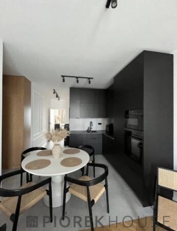 Mieszkanie 3-pokojowe Warszawa Ursus, ul. Herbu Oksza. Zdjęcie 3