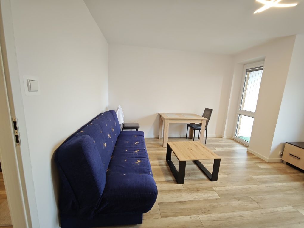 Mieszkanie 2-pokojowe Sandomierz, ul. Ignacego Maciejowskiego. Zdjęcie 4