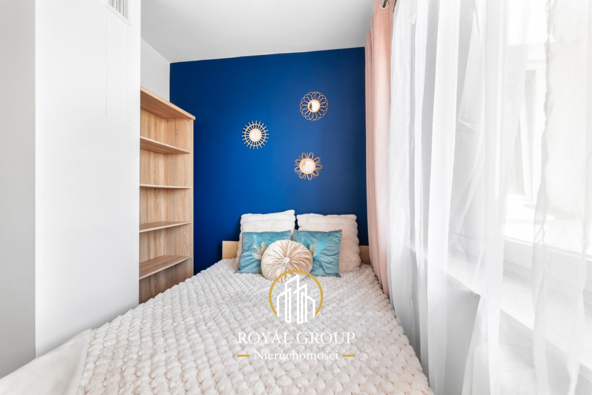 Mieszkanie 2-pokojowe Lublin Bronowice, ul. Puchacza. Zdjęcie 3