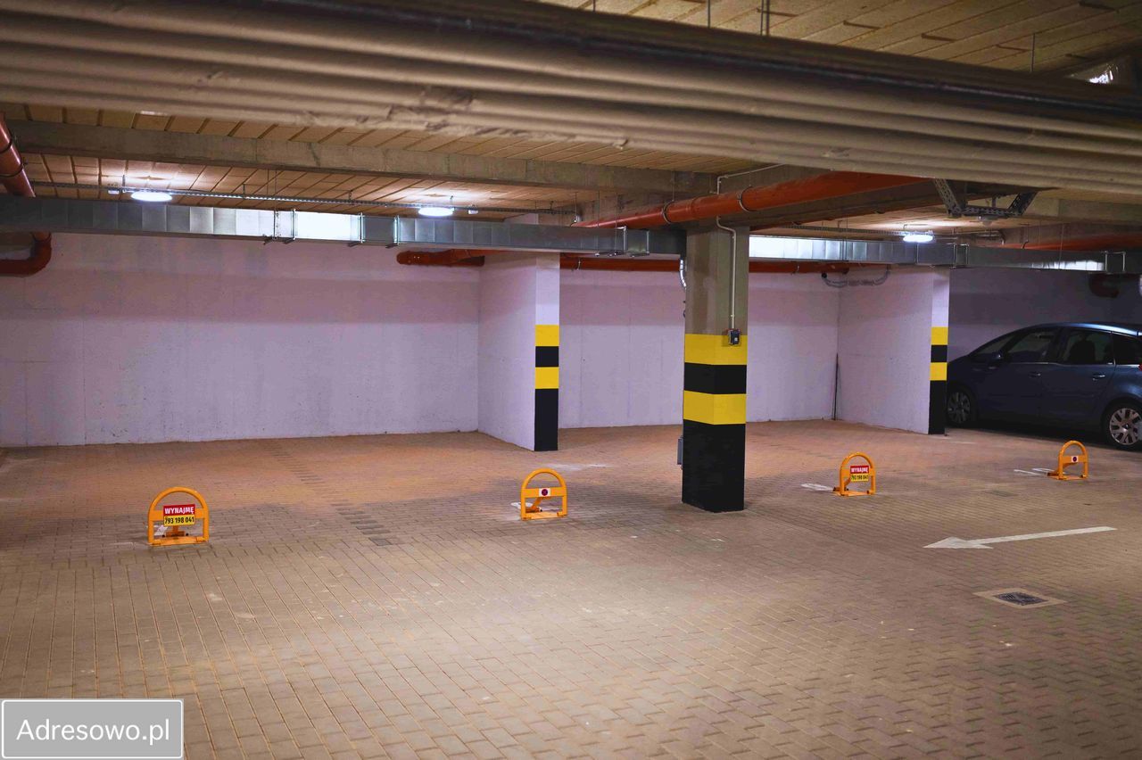 Mieszkanie 2-pokojowe Gorzów Wielkopolski, ul. Taśmowa. Zdjęcie 8