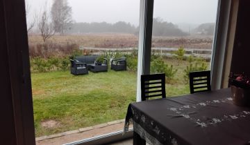 dom wolnostojący Dzierżążno Małe