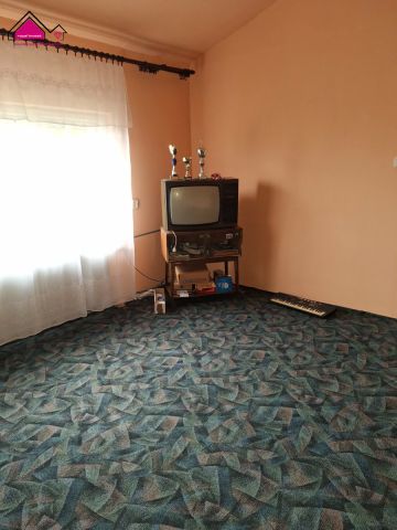 dom wolnostojący, 7 pokoi Berlinek. Zdjęcie 17