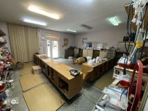 Lokal Ząbkowice Śląskie. Zdjęcie 1