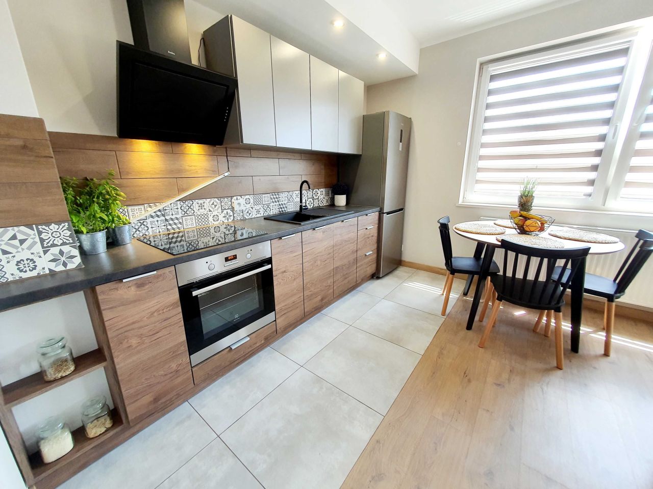 Mieszkanie 2-pokojowe Lubin, ul. Sportowa. Zdjęcie 3