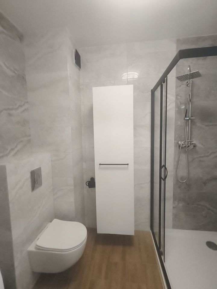 Mieszkanie 3-pokojowe Płock. Zdjęcie 8