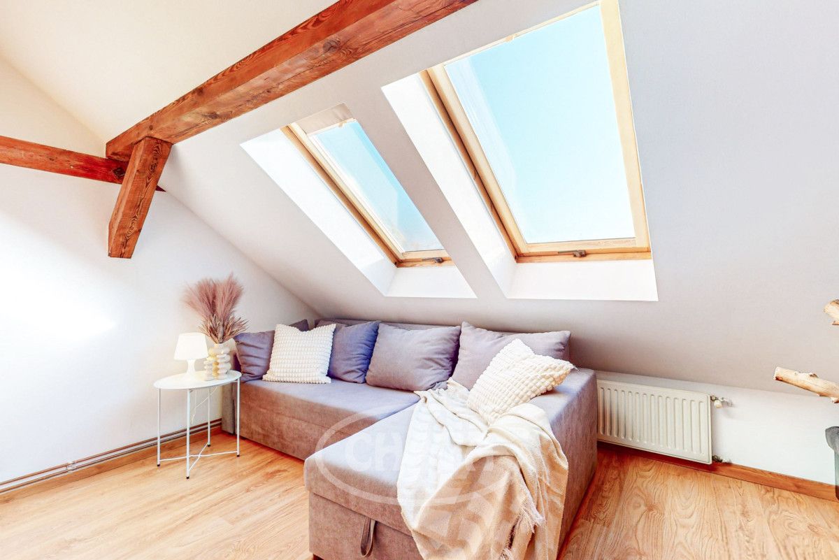 Mieszkanie 2-pokojowe Wrocław Pilczyce, ul. Bednarska