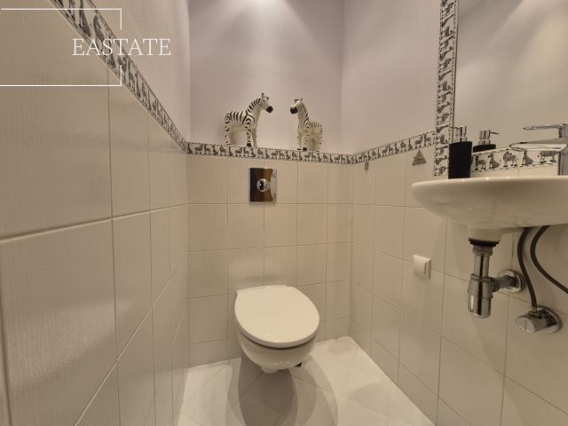 Mieszkanie 4-pokojowe Warszawa, ul. prof. Jerzego Bukowskiego. Zdjęcie 10