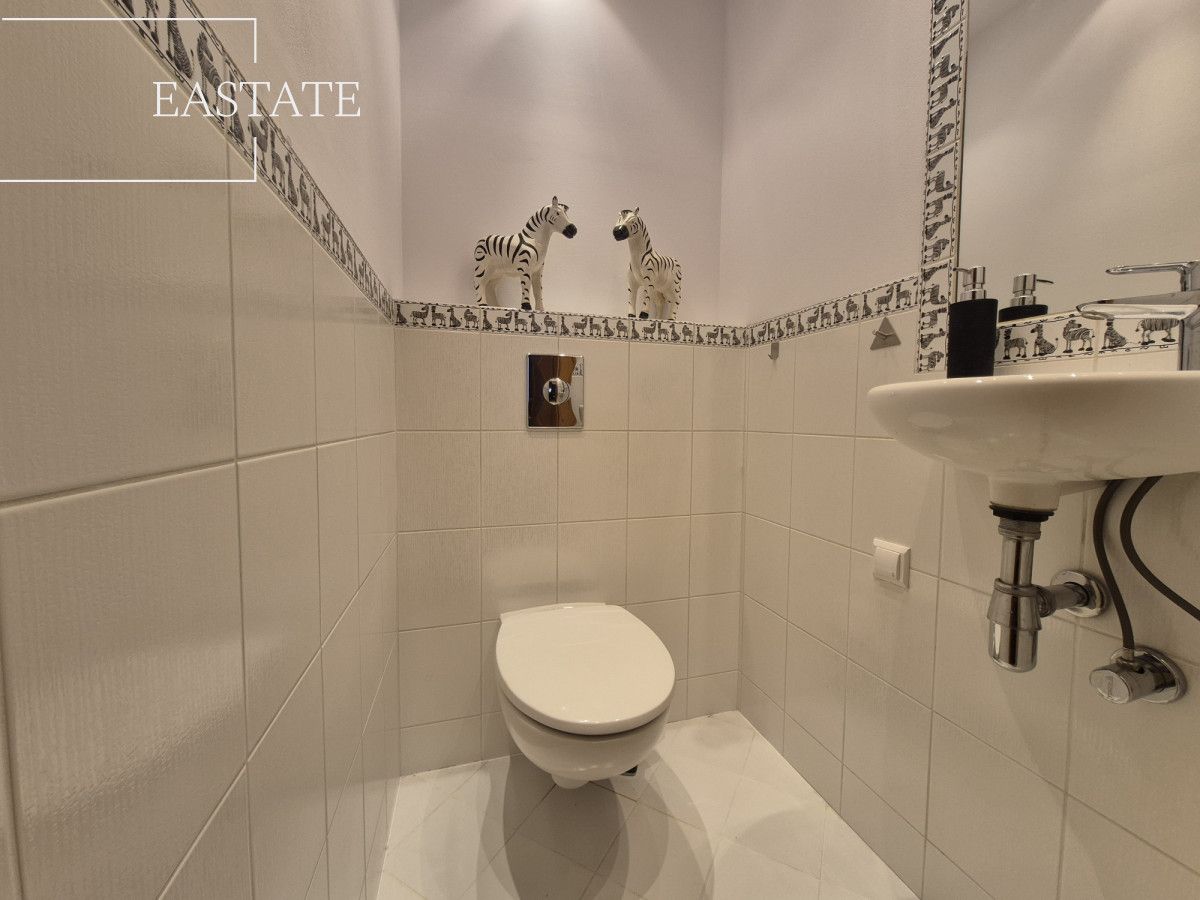 Mieszkanie 4-pokojowe Warszawa, ul. prof. Jerzego Bukowskiego. Zdjęcie 10