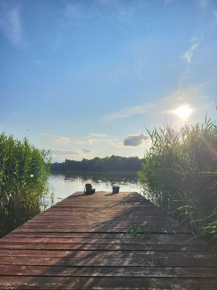 bliźniak Nasy. Zdjęcie 5