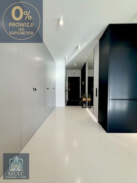 Mieszkanie 4-pokojowe Suwałki, ul. mjr. Stefana Buczyńskiego. Zdjęcie 31