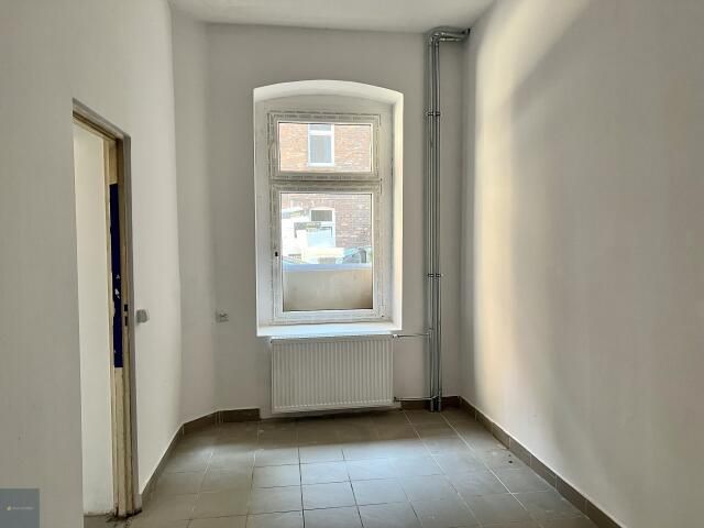 Lokal Katowice, ul. Plebiscytowa. Zdjęcie 5