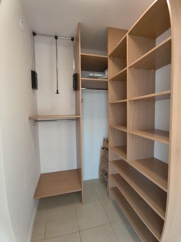 Mieszkanie 3-pokojowe Warszawa Wola, ul. Kacza. Zdjęcie 13