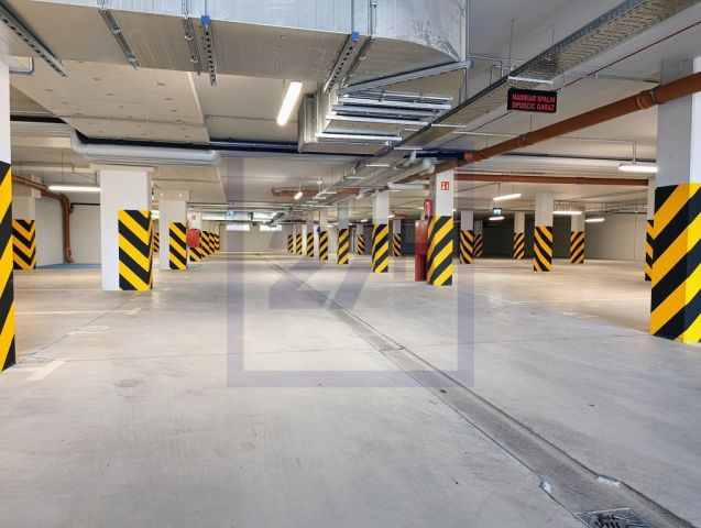 Mieszkanie 2-pokojowe Miękinia. Zdjęcie 8