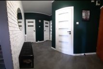 Mieszkanie 3-pokojowe Zduńska Wola, ul. Sieradzka. Zdjęcie 4