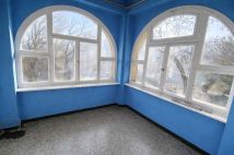 Mieszkanie 7-pokojowe Nowa Ruda. Zdjęcie 3