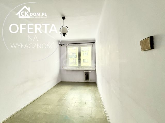 Mieszkanie 2-pokojowe Kielce, ul. Jagiellońska. Zdjęcie 4